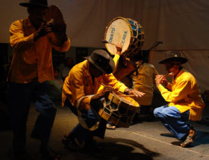 161_1_banda cabacal dos irmaos anicete